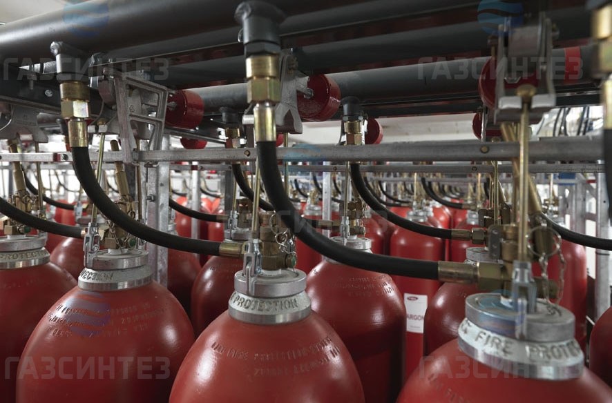 жидкий газ покупка продажа жидкий газ покупка продажа